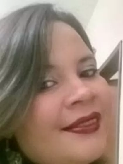 Isabelle – Egg Donor in Palmeira Dos Indos, Alagoas, Brazil