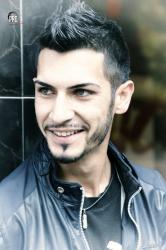 Photo 4 of sperm donor profile in Samarqand, Samarqand, Uzbekistan