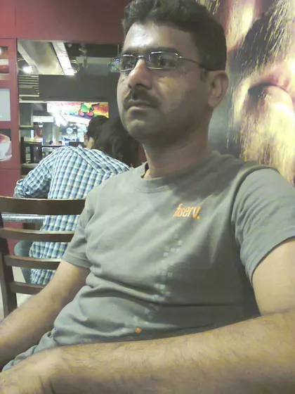 Javed