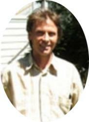 John
