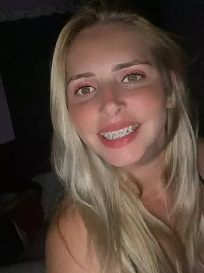 Andreana – Egg Donor in Taquara, Rio Grande do Sul, Brazil – photo 4