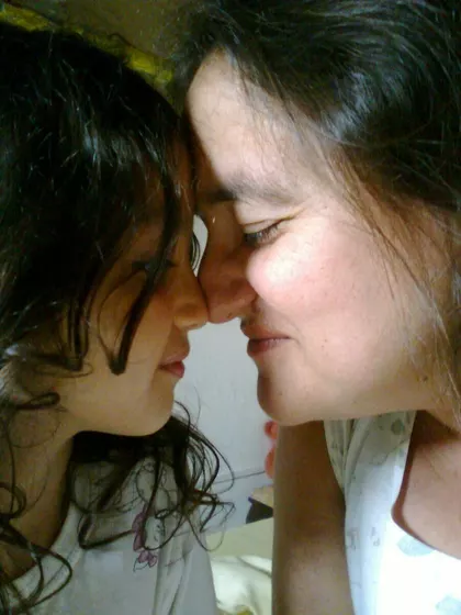 Eliana – Surrogate Mother in Sao Paulo, Sao Paulo, Brazil – photo 4