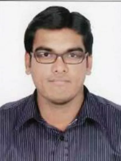 Saurabh – Sperm Donor in Hyderabad, Andhra Pradesh, India