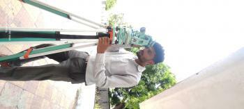 Saqlain