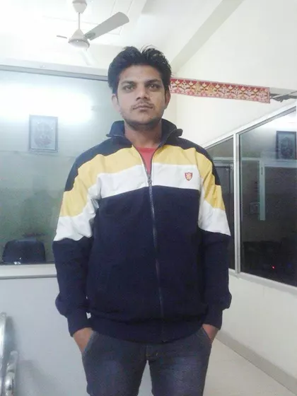 Gurmeet