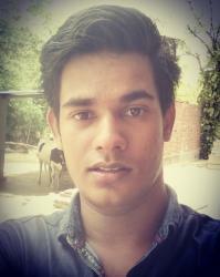 Vikas