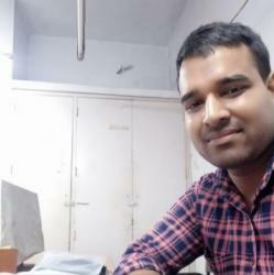 Dinesh
