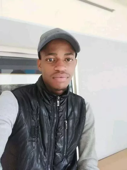 Simphiwe – Sperm Donor in Soweto, Gauteng, South Africa – photo 3