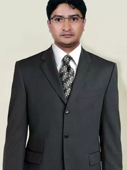 Pawan – Sperm Donor in Bankatwa, Bagmati, Nepal
