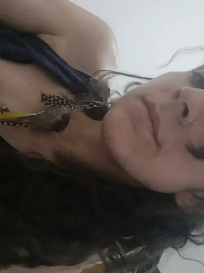 Raíssa – Egg Donor in Bady Bassitt, Sao Paulo, Brazil – photo 4