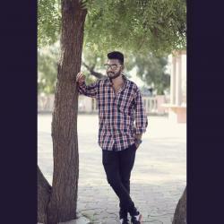 Rajat