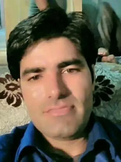 Ram – Sperm Donor in Agra, Uttar Pradesh, India