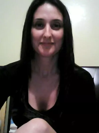 Celina – Egg Donor in Cascavel, Parana, Brazil