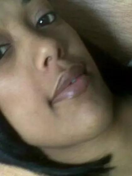 Nicole – Surrogate Mother in Pietermaritzburg, KwaZulu Natal, South Africa