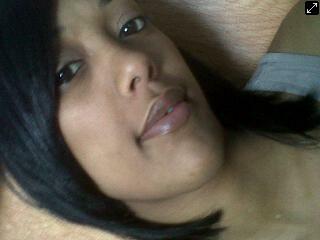 Nicole