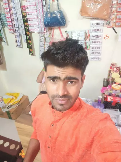 Gopal – Sperm Donor in Nagpur, Maharashtra, India