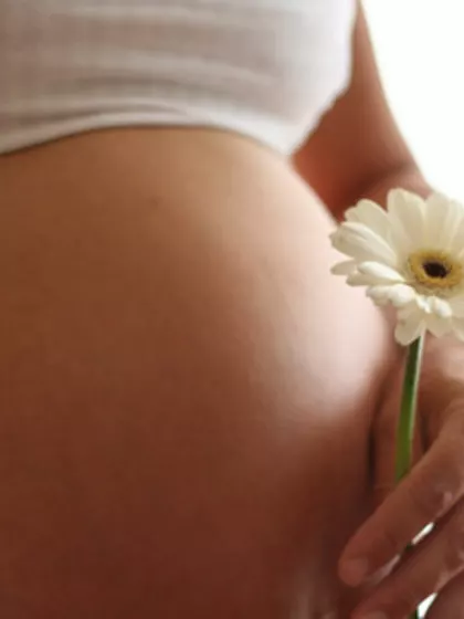 Tamara – Egg Donor in T bilisi, Georgia, Georgia – photo 3
