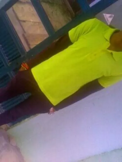 Charley – Sperm Donor in Kaduna, Kaduna, Nigeria – photo 4