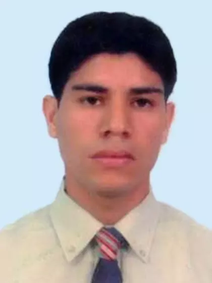 Bimal – Sperm Donor in Bankatwa, Bagmati, Nepal