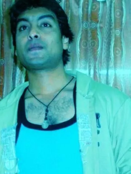 Bhanu – Sperm Donor in Hyderabad, Andhra Pradesh, India – photo 3