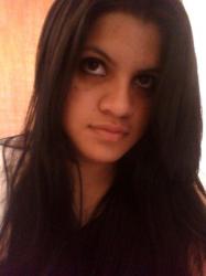 Photo 3 of egg donor profile in Sao Paulo, Sao Paulo, Brazil