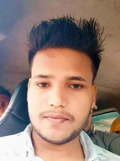 Prabhat – Sperm Donor in Ankleshwar, Gujarat, India