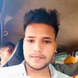 Prabhat
