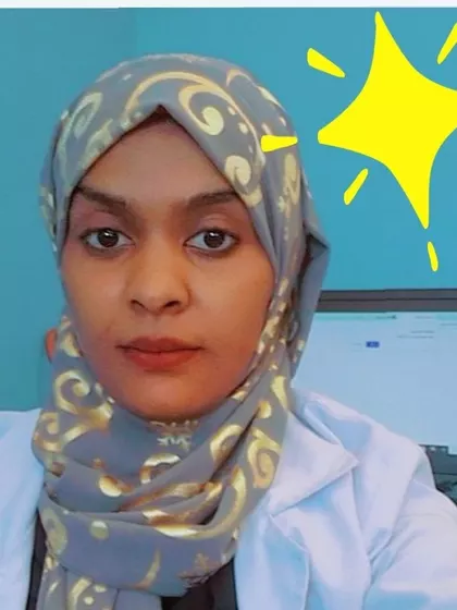 Mangaza – Egg Donor in Tanga, Tanzania