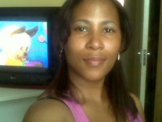 Nadine