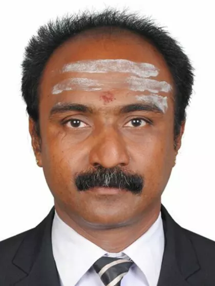 Ramu