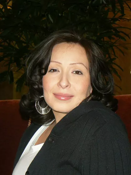 Marisol – Surrogate Mother in Salt Lake City, Utah, United States