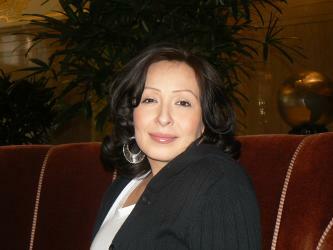 Marisol