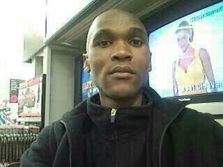 Godfrey