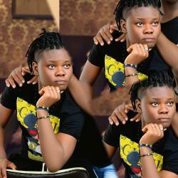 Adeola