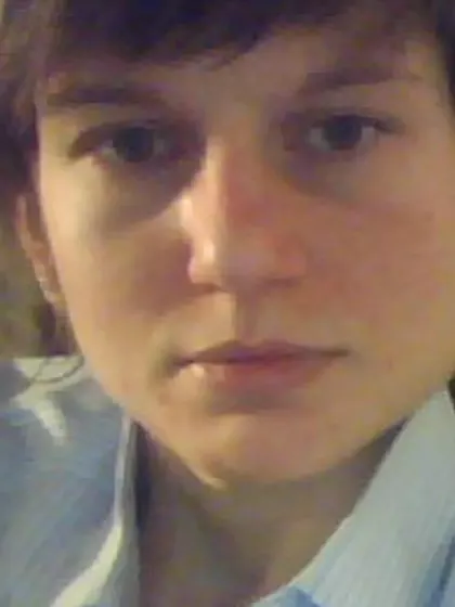 Katarzyna – Surrogate Mother in London, England, United Kingdom