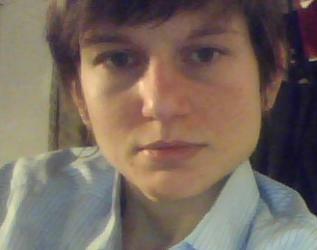 Katarzyna