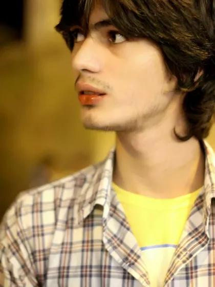 Sam