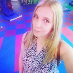 Svetlana