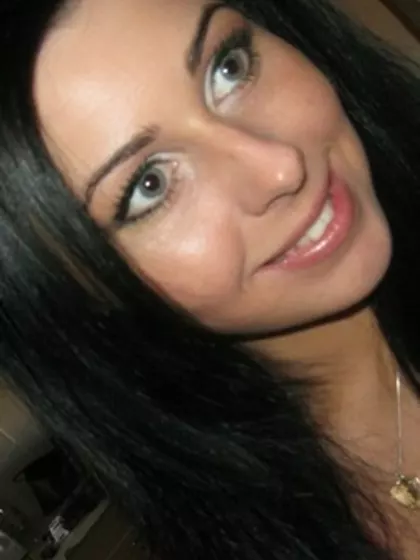 Maria – Surrogate Mother in Agluonai, Akmene, Lithuania