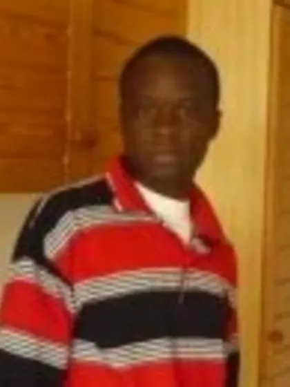 Mwanga β Sperm Donor in Konstanz, Baden Wurttemberg, Germany