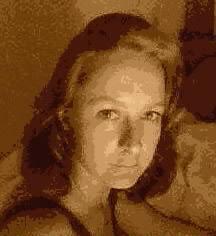 Cindi