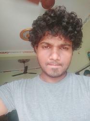 Phani