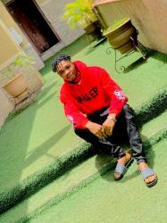 Azeez