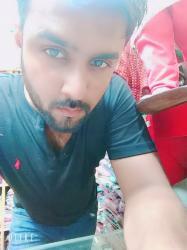 Saleem