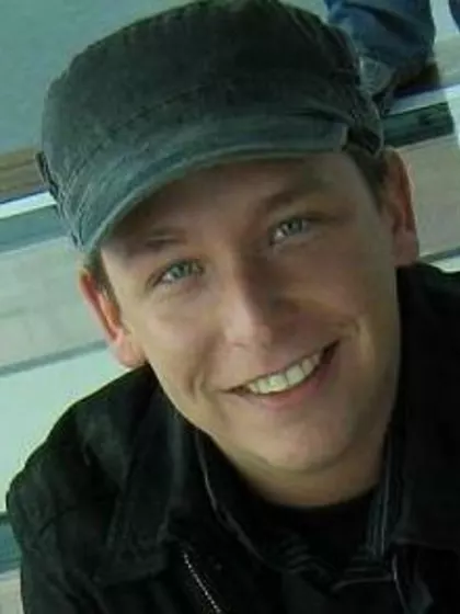 Patryk ā Sperm Donor in Bognor Regis, England, United Kingdom