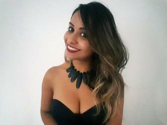 Thais