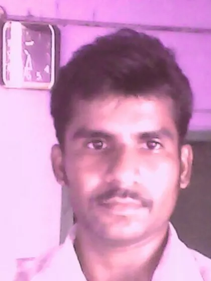 Vasanth ā Sperm Donor in Bhavani, Tamil Nadu, India