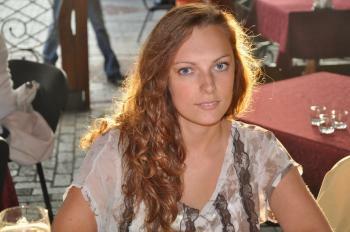 Lena