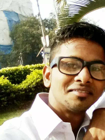 Shahnawaz – Sperm Donor in Calcutta Garden Reach, West Bengal, India – photo 4