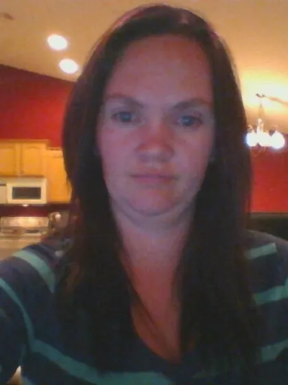 Kortney – Surrogate Mother in Herriman, Utah, United States